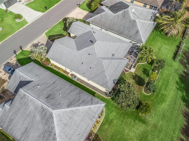 17930 SE 115TH CIRCLE, Summerfield, FL 34491