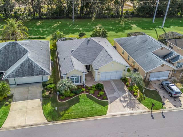 17930 SE 115TH CIRCLE, Summerfield, FL 34491