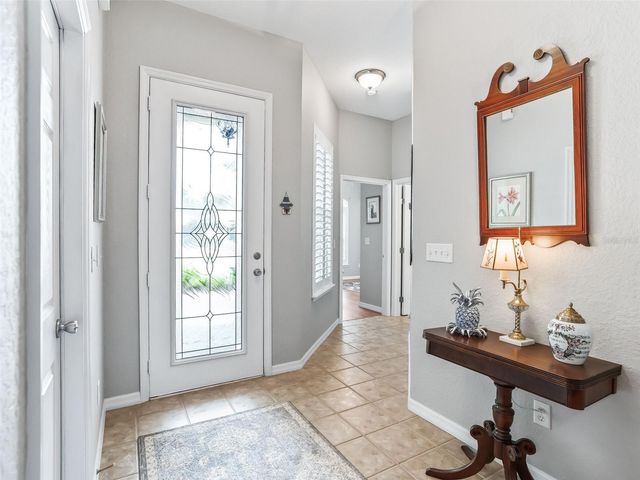 17930 SE 115TH CIRCLE, Summerfield, FL 34491