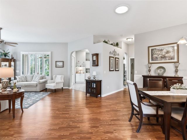 17930 SE 115TH CIRCLE, Summerfield, FL 34491