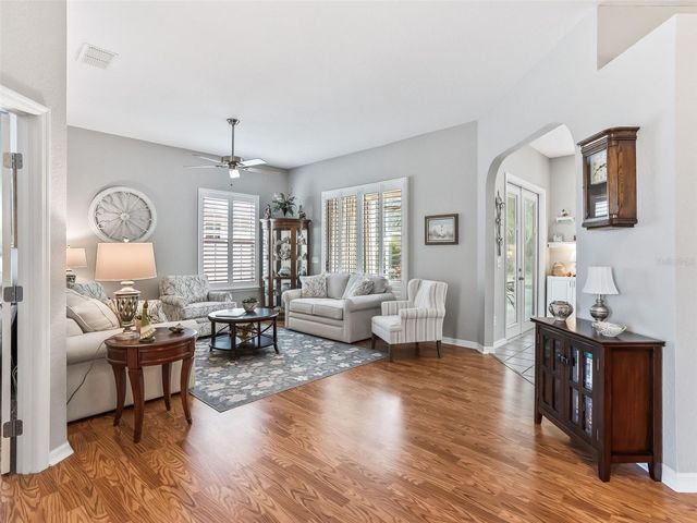 17930 SE 115TH CIRCLE, Summerfield, FL 34491