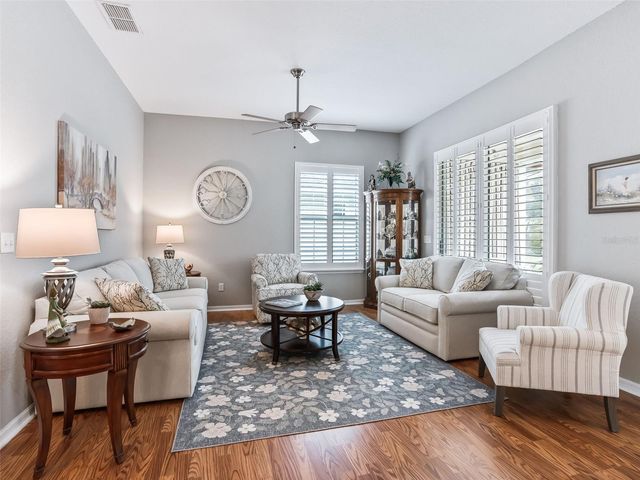 17930 SE 115TH CIRCLE, Summerfield, FL 34491