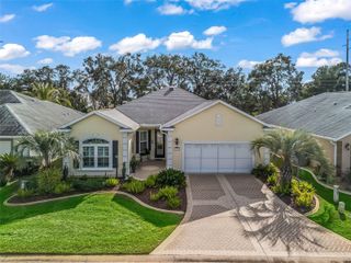 17930 SE 115TH CIRCLE, Summerfield, FL 34491