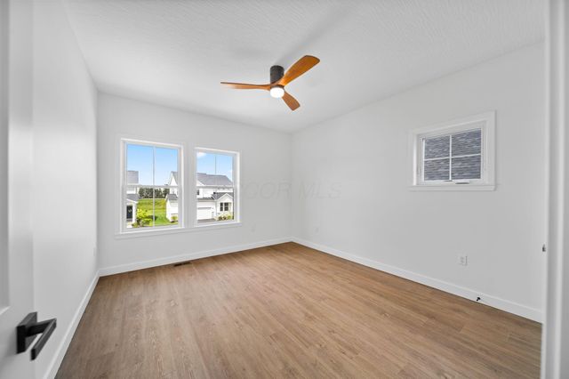 3691 Kassidy Drive, Grove City, OH 43123