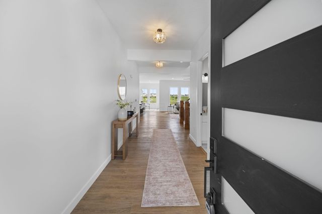 3691 Kassidy Drive, Grove City, OH 43123