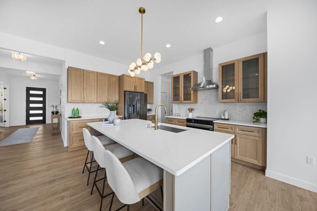 3691 Kassidy Drive, Grove City, OH 43123