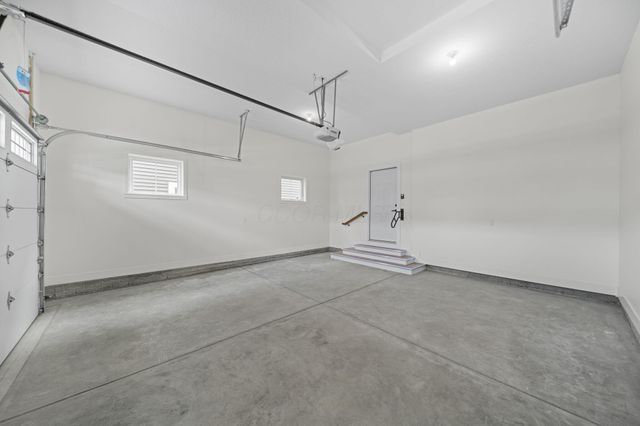 3691 Kassidy Drive, Grove City, OH 43123