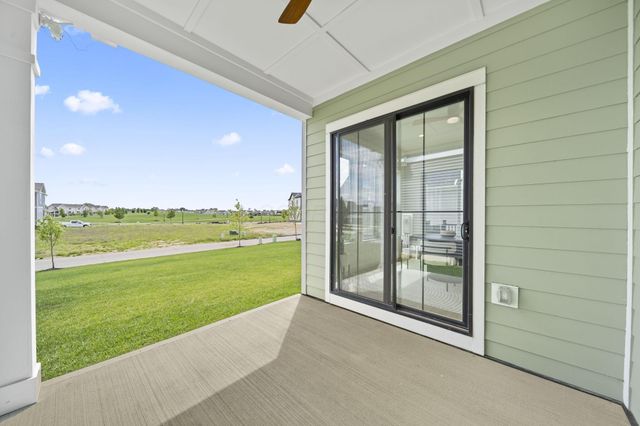 3691 Kassidy Drive, Grove City, OH 43123