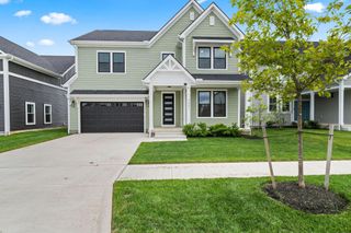 3691 Kassidy Drive, Grove City, OH 43123