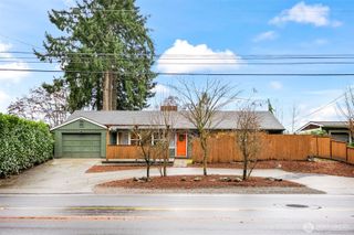 2808 67th Avenue W, University Place, WA 98466