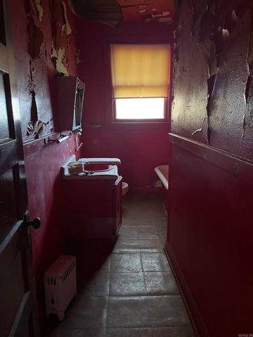 124 Pleasant, Hot Springs, AR 71913