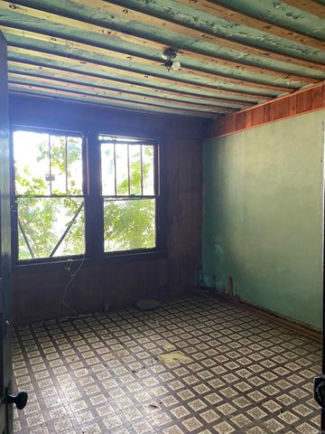 124 Pleasant, Hot Springs, AR 71913