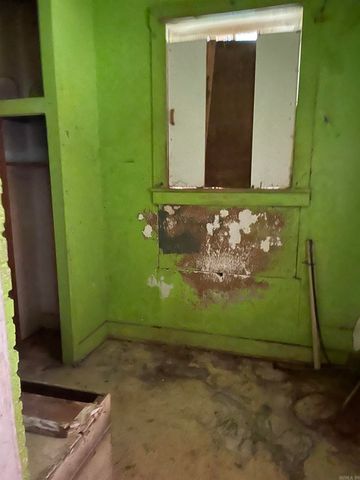 124 Pleasant, Hot Springs, AR 71913