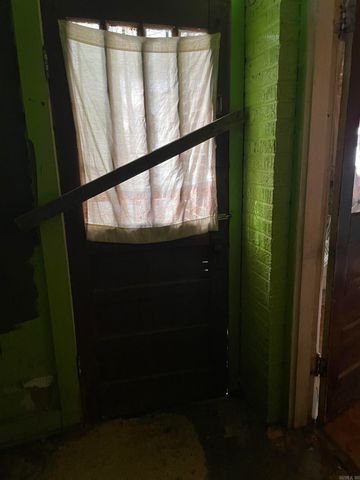 124 Pleasant, Hot Springs, AR 71913