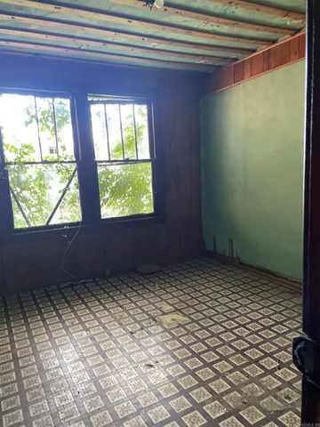 124 Pleasant, Hot Springs, AR 71913