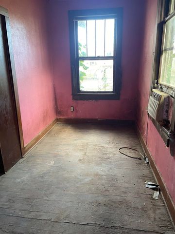 124 Pleasant, Hot Springs, AR 71913