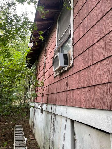 124 Pleasant, Hot Springs, AR 71913