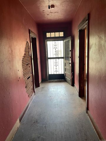 124 Pleasant, Hot Springs, AR 71913