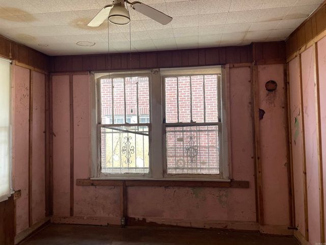 124 Pleasant, Hot Springs, AR 71913