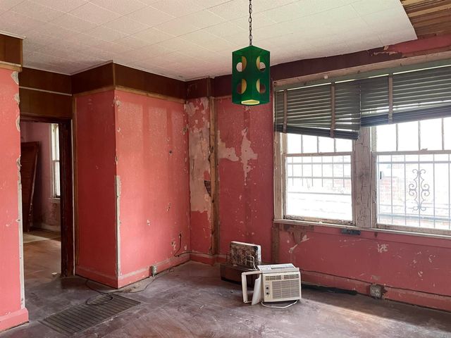 124 Pleasant, Hot Springs, AR 71913