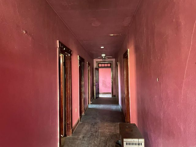 124 Pleasant, Hot Springs, AR 71913