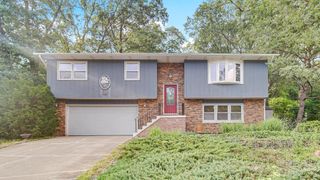 101 Diana Road, Portage, IN 46368