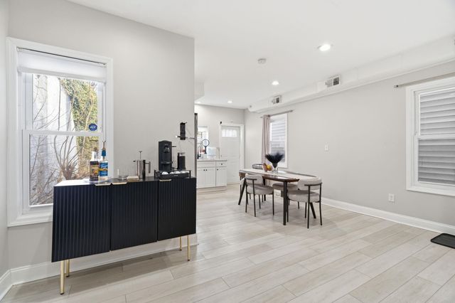 87 MADISON AVE, Newark, NJ 07108