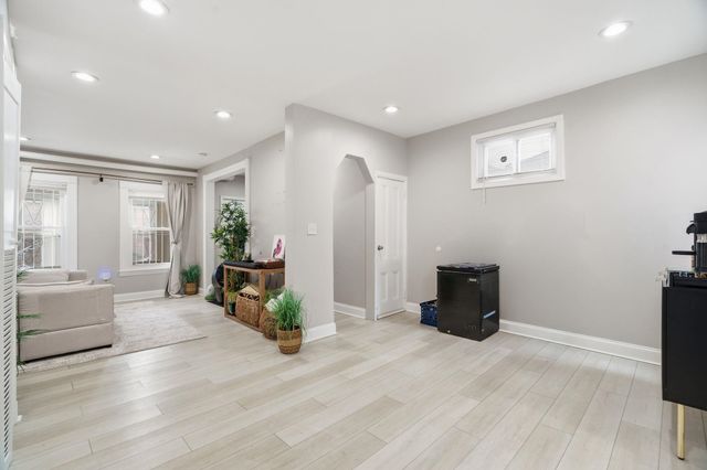 87 MADISON AVE, Newark, NJ 07108