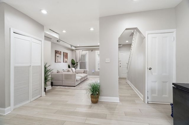 87 MADISON AVE, Newark, NJ 07108