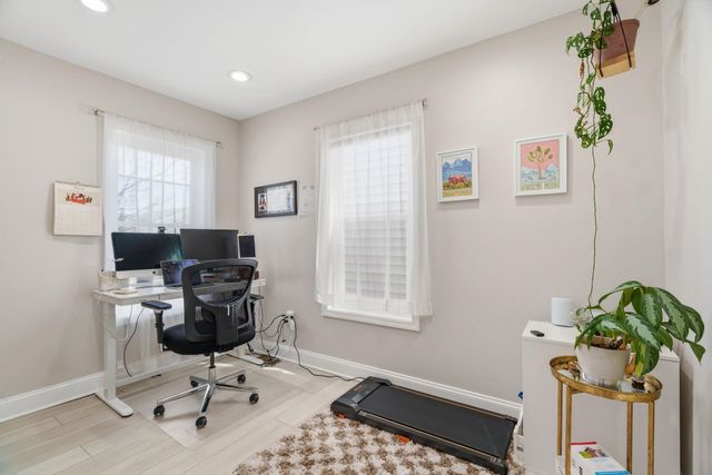 87 MADISON AVE, Newark, NJ 07108