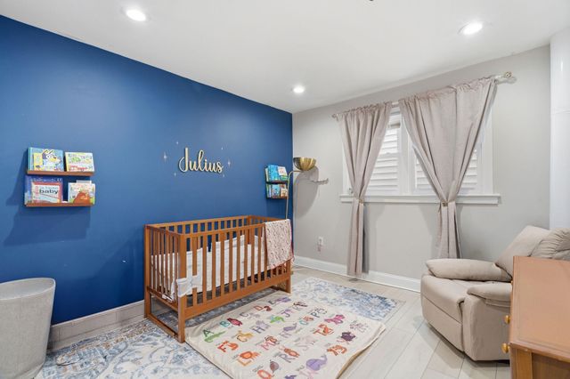 87 MADISON AVE, Newark, NJ 07108