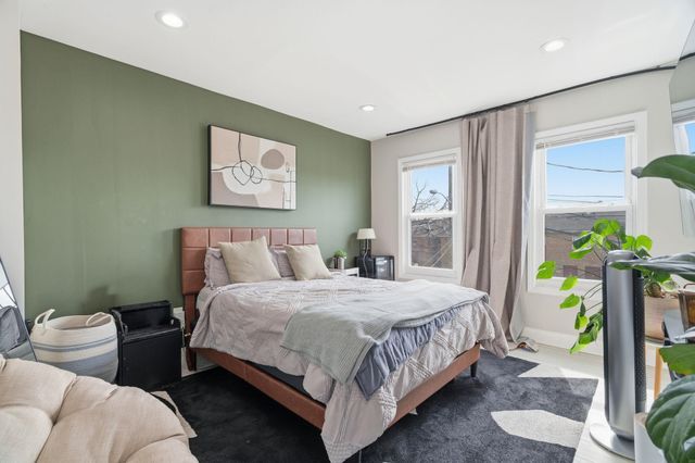 87 MADISON AVE, Newark, NJ 07108