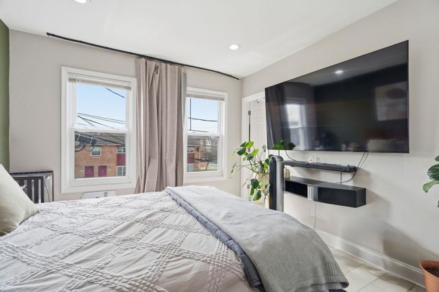 87 MADISON AVE, Newark, NJ 07108