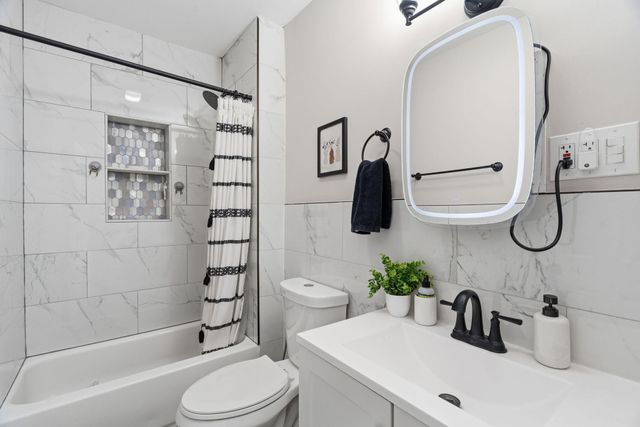 87 MADISON AVE, Newark, NJ 07108