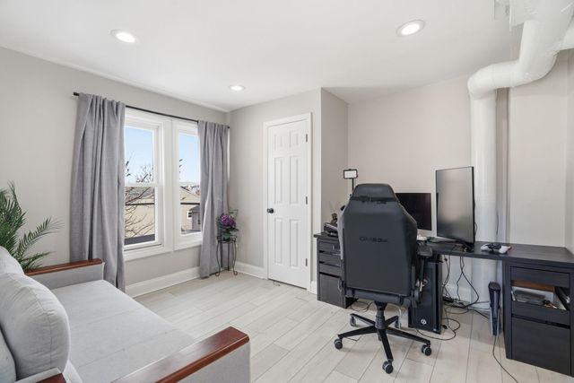 87 MADISON AVE, Newark, NJ 07108