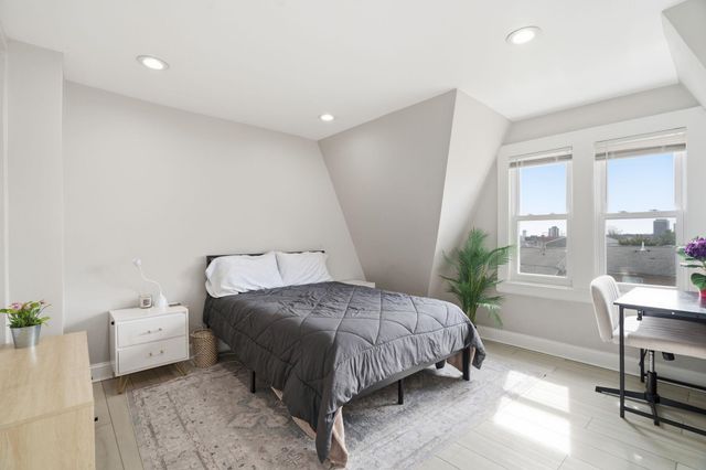 87 MADISON AVE, Newark, NJ 07108