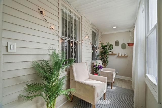 87 MADISON AVE, Newark, NJ 07108