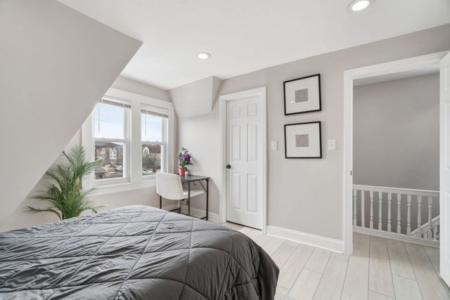 87 MADISON AVE, Newark, NJ 07108