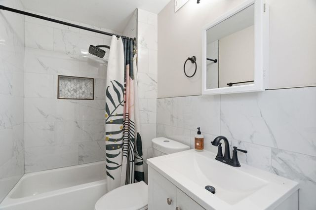 87 MADISON AVE, Newark, NJ 07108