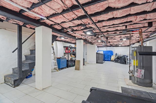 87 MADISON AVE, Newark, NJ 07108