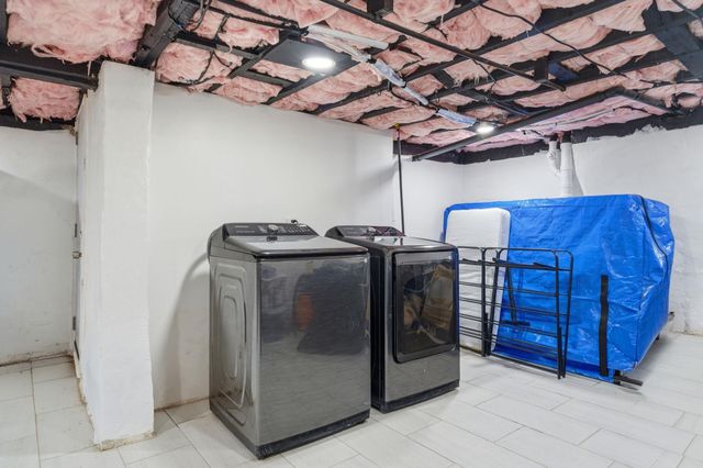 87 MADISON AVE, Newark, NJ 07108