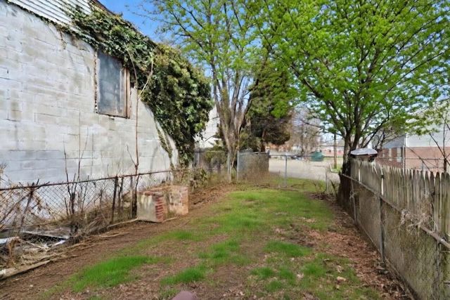 87 MADISON AVE, Newark, NJ 07108