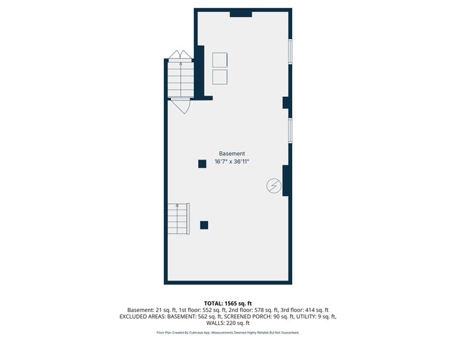 87 MADISON AVE, Newark, NJ 07108