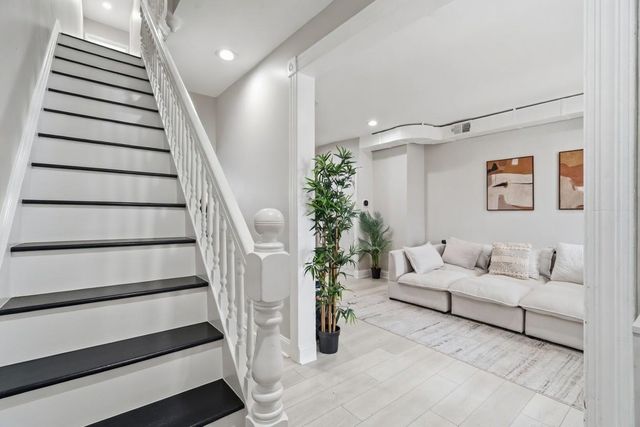 87 MADISON AVE, Newark, NJ 07108