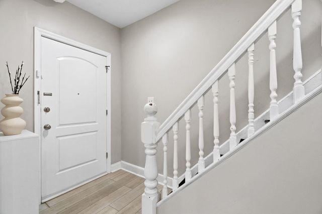 87 MADISON AVE, Newark, NJ 07108