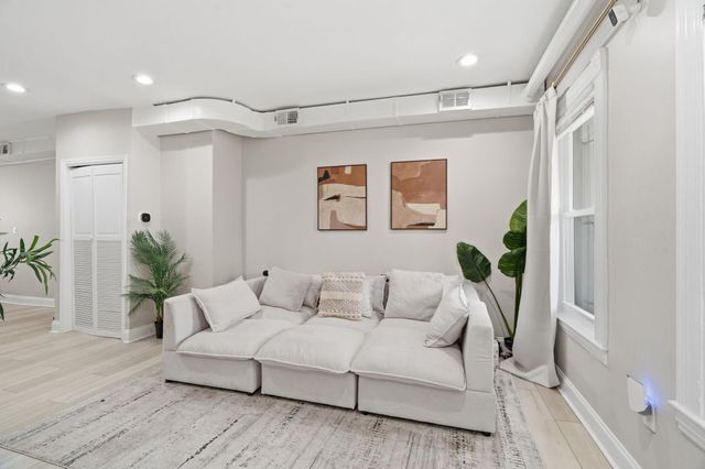 87 MADISON AVE, Newark, NJ 07108