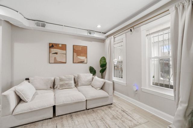 87 MADISON AVE, Newark, NJ 07108