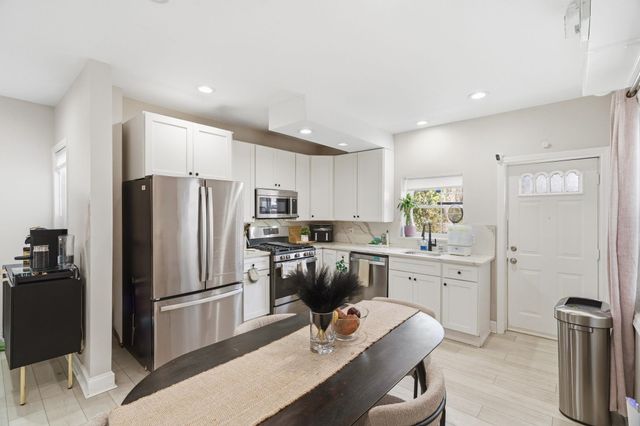 87 MADISON AVE, Newark, NJ 07108