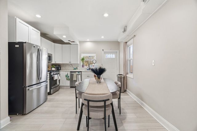 87 MADISON AVE, Newark, NJ 07108