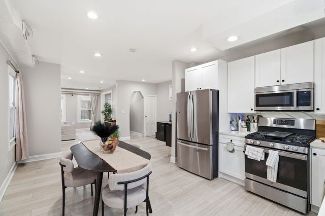 87 MADISON AVE, Newark, NJ 07108